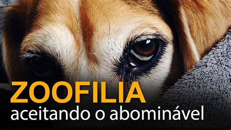 porno zoo|Vídeos De Zoofilia